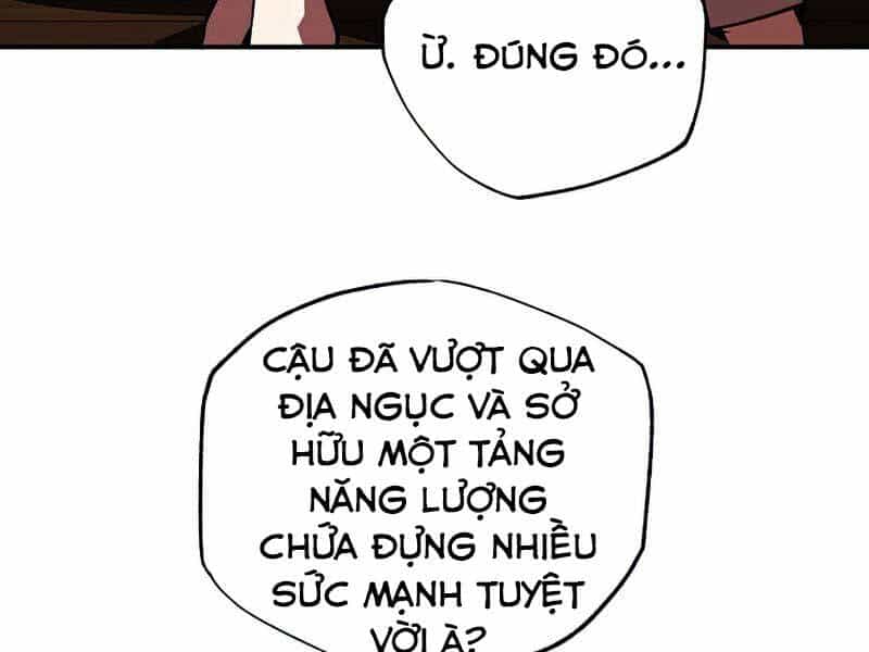 Hồi Quy Trở Lại Thành Kẻ Vô Dụng - Chương 34 - ảnh 82