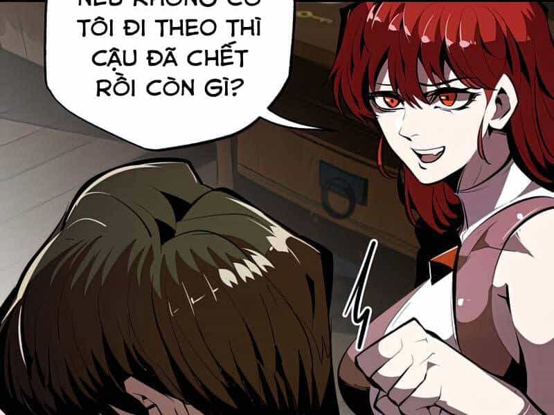 Hồi Quy Trở Lại Thành Kẻ Vô Dụng - Chương 34 - ảnh 85