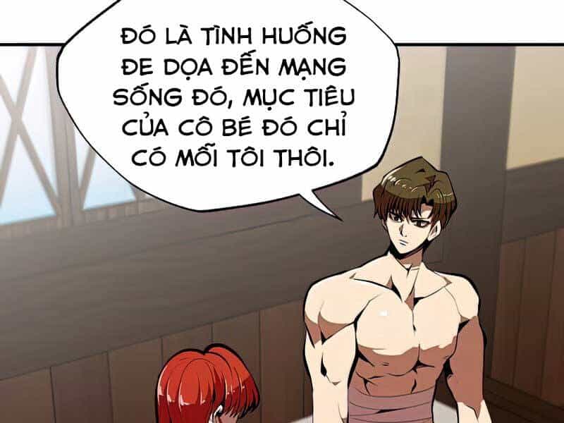 Hồi Quy Trở Lại Thành Kẻ Vô Dụng - Chương 34 - ảnh 92