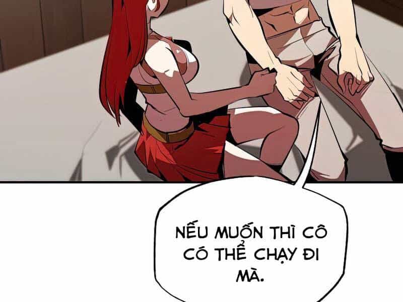 Hồi Quy Trở Lại Thành Kẻ Vô Dụng - Chương 34 - ảnh 93