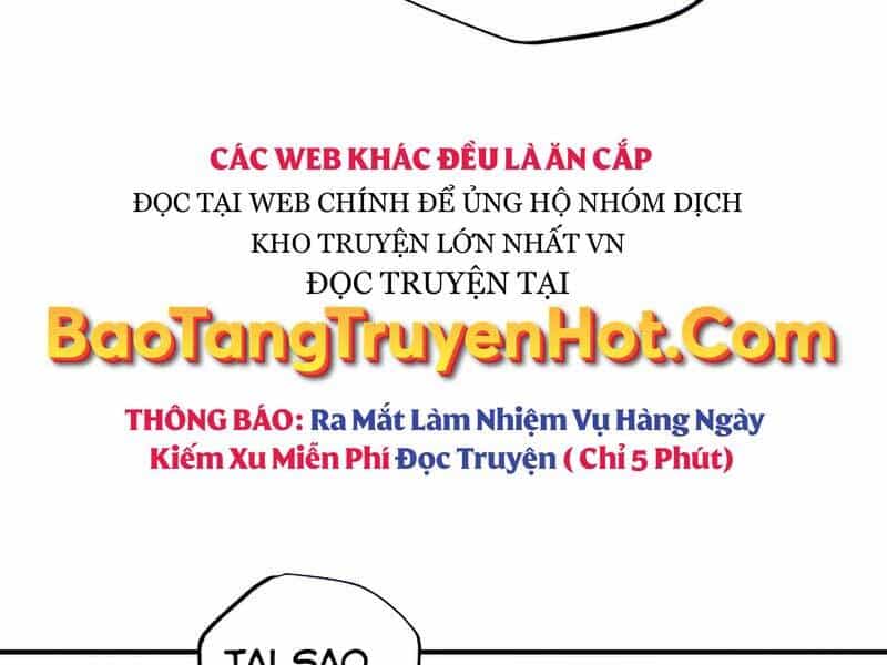 Hồi Quy Trở Lại Thành Kẻ Vô Dụng - Chương 34 - ảnh 94