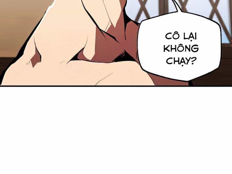 Hồi Quy Trở Lại Thành Kẻ Vô Dụng - Chương 34 - ảnh 96