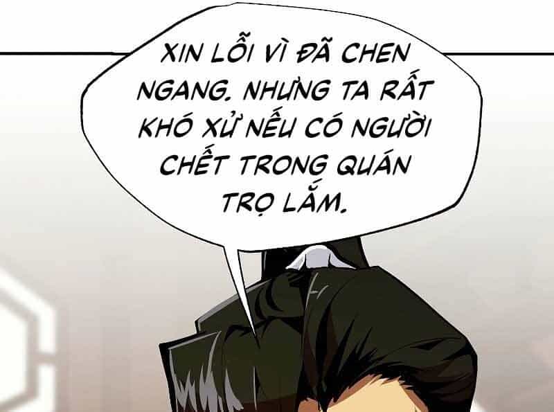 Hồi Quy Trở Lại Thành Kẻ Vô Dụng - Chương 35 - ảnh 101