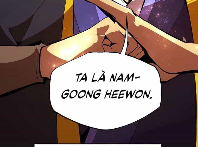 Hồi Quy Trở Lại Thành Kẻ Vô Dụng - Chương 35 - ảnh 103