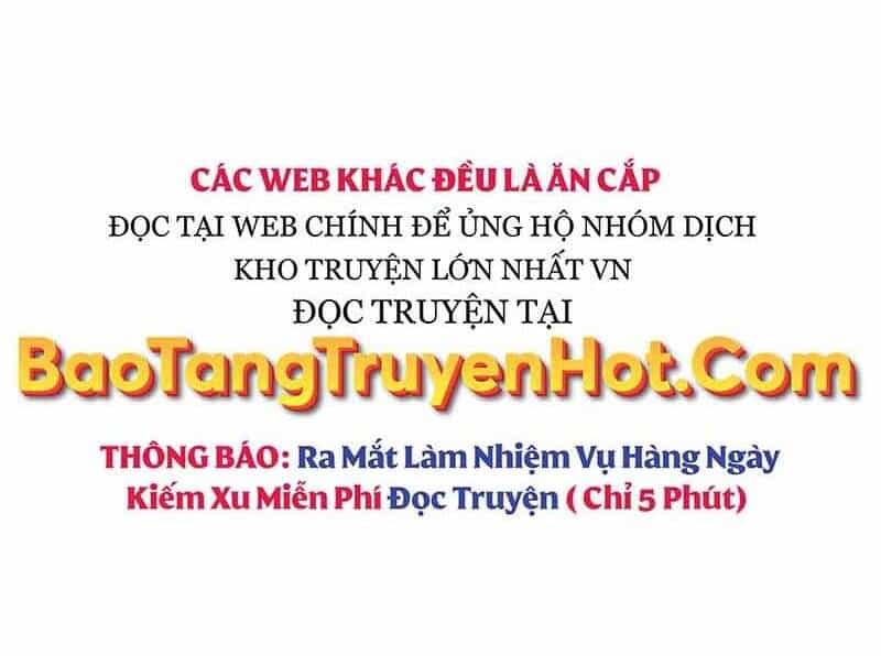 Hồi Quy Trở Lại Thành Kẻ Vô Dụng - Chương 35 - ảnh 108