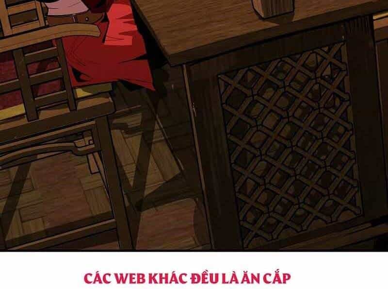 Hồi Quy Trở Lại Thành Kẻ Vô Dụng - Chương 35 - ảnh 115