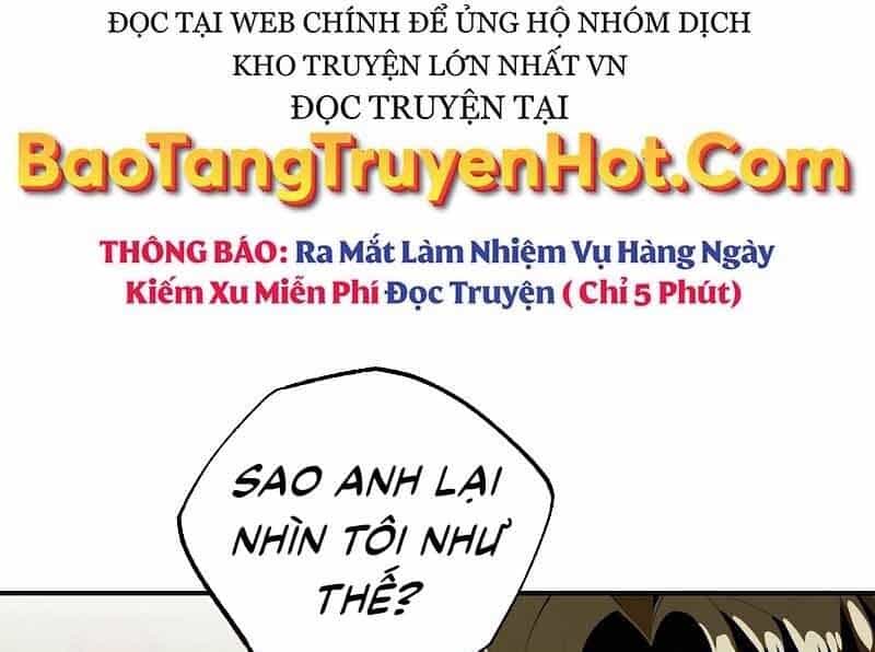 Hồi Quy Trở Lại Thành Kẻ Vô Dụng - Chương 35 - ảnh 116