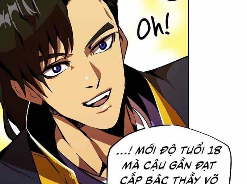 Hồi Quy Trở Lại Thành Kẻ Vô Dụng - Chương 35 - ảnh 119