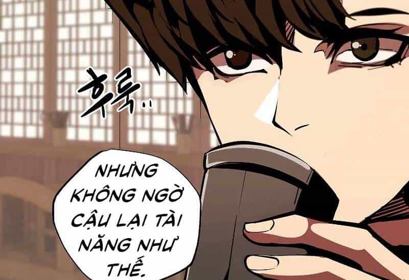 Hồi Quy Trở Lại Thành Kẻ Vô Dụng - Chương 35 - ảnh 122