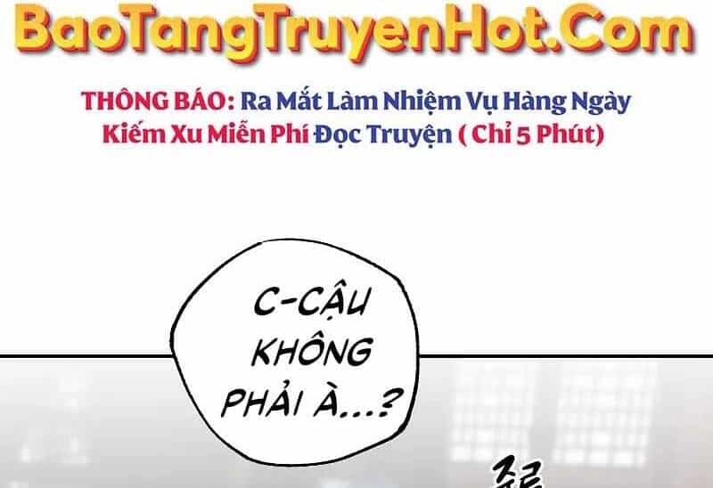 Hồi Quy Trở Lại Thành Kẻ Vô Dụng - Chương 35 - ảnh 127