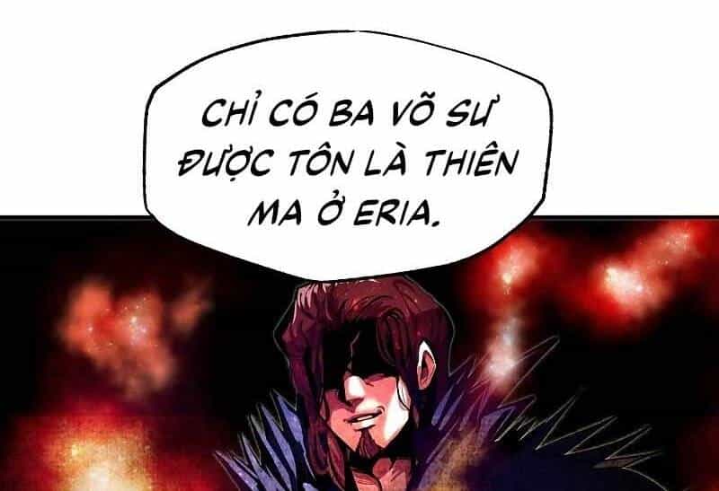 Hồi Quy Trở Lại Thành Kẻ Vô Dụng - Chương 35 - ảnh 133