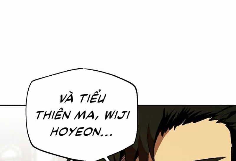 Hồi Quy Trở Lại Thành Kẻ Vô Dụng - Chương 35 - ảnh 138