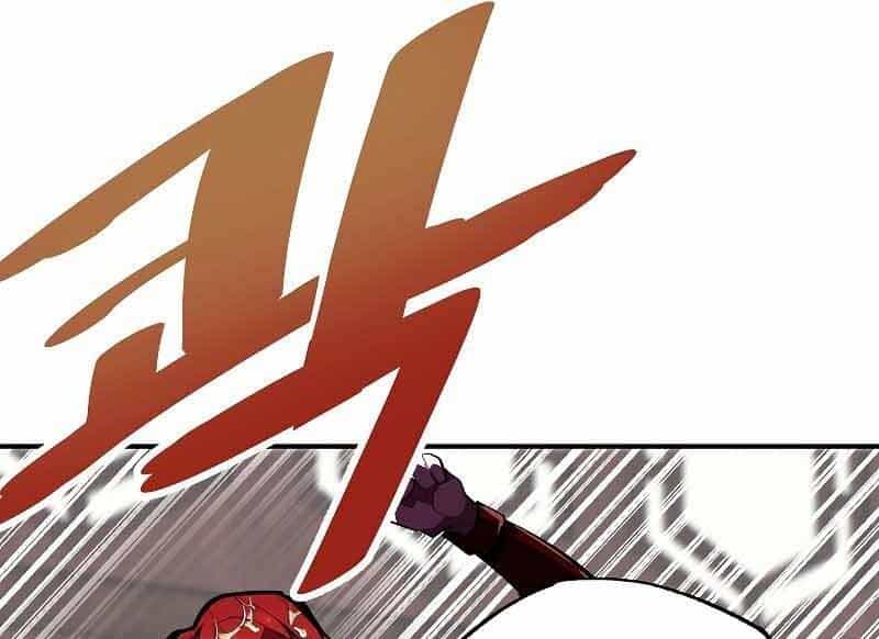 Hồi Quy Trở Lại Thành Kẻ Vô Dụng - Chương 35 - ảnh 141