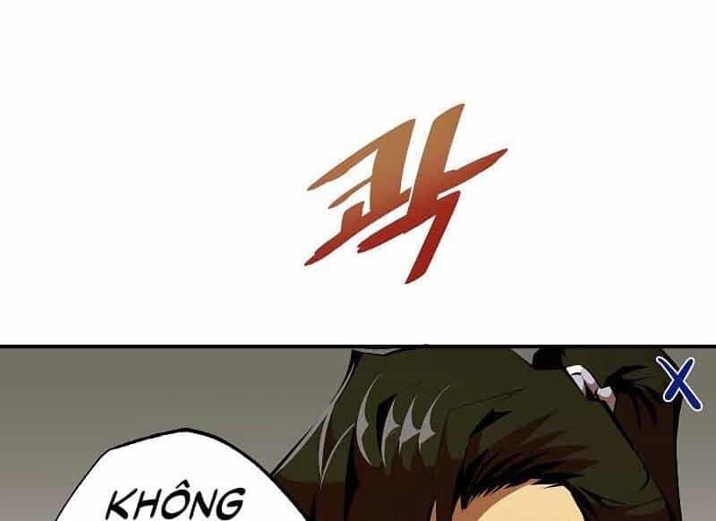 Hồi Quy Trở Lại Thành Kẻ Vô Dụng - Chương 35 - ảnh 144