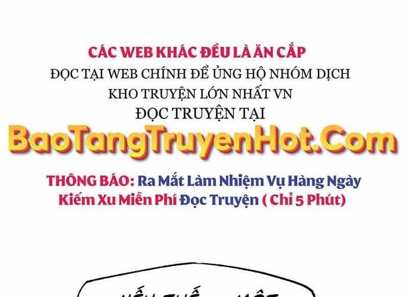 Hồi Quy Trở Lại Thành Kẻ Vô Dụng - Chương 35 - ảnh 149