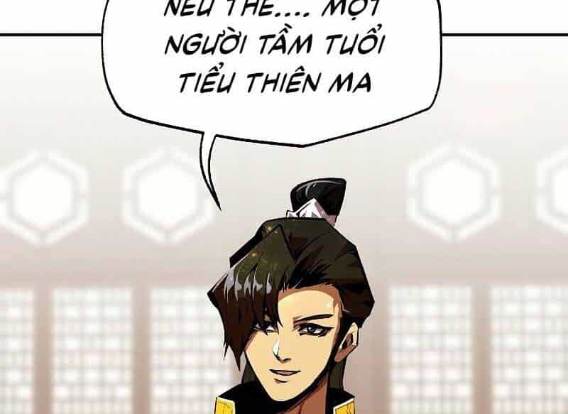 Hồi Quy Trở Lại Thành Kẻ Vô Dụng - Chương 35 - ảnh 150