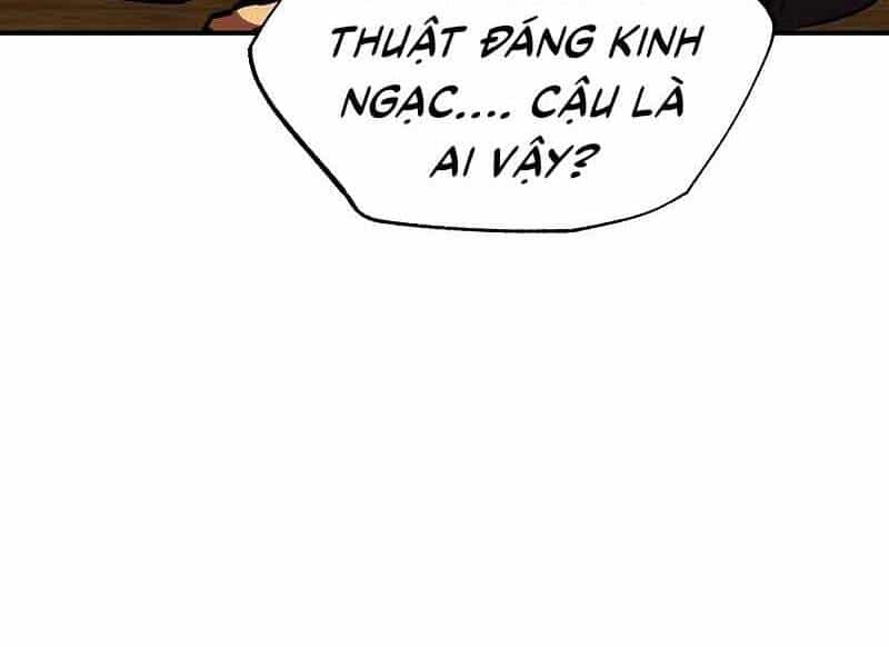 Hồi Quy Trở Lại Thành Kẻ Vô Dụng - Chương 35 - ảnh 152
