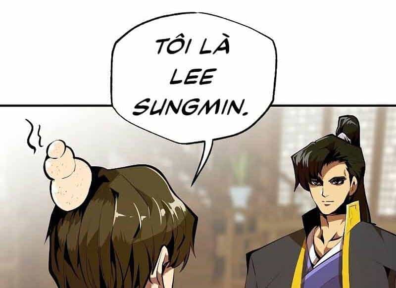 Hồi Quy Trở Lại Thành Kẻ Vô Dụng - Chương 35 - ảnh 153