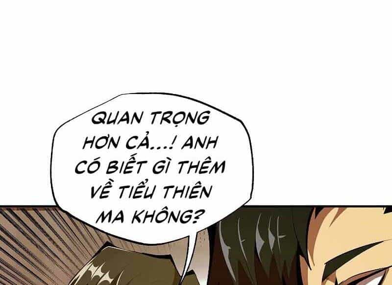 Hồi Quy Trở Lại Thành Kẻ Vô Dụng - Chương 35 - ảnh 155