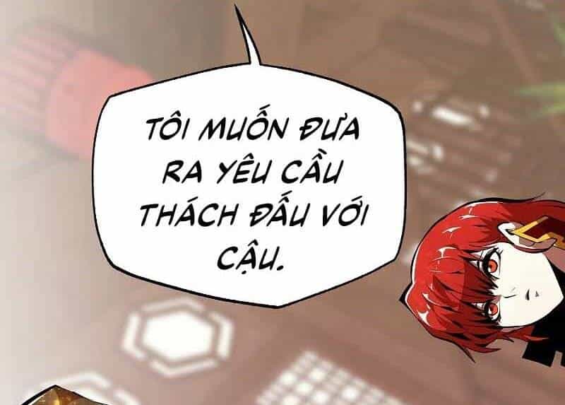 Hồi Quy Trở Lại Thành Kẻ Vô Dụng - Chương 35 - ảnh 162