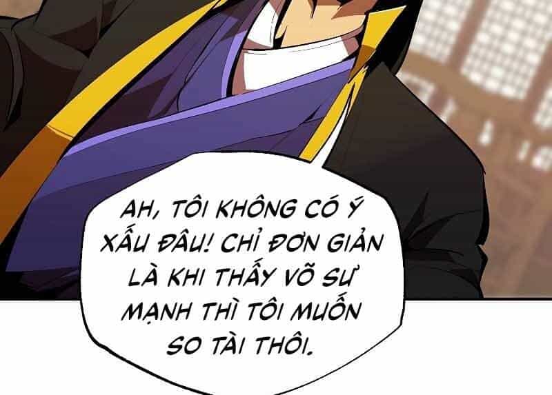 Hồi Quy Trở Lại Thành Kẻ Vô Dụng - Chương 35 - ảnh 166
