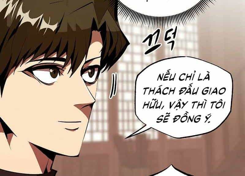 Hồi Quy Trở Lại Thành Kẻ Vô Dụng - Chương 35 - ảnh 168