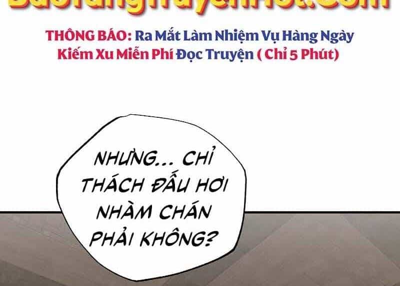 Hồi Quy Trở Lại Thành Kẻ Vô Dụng - Chương 35 - ảnh 170