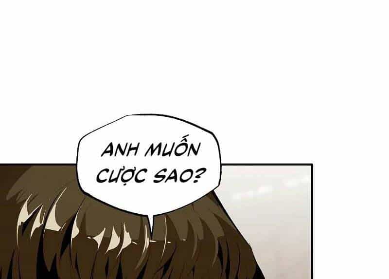 Hồi Quy Trở Lại Thành Kẻ Vô Dụng - Chương 35 - ảnh 172