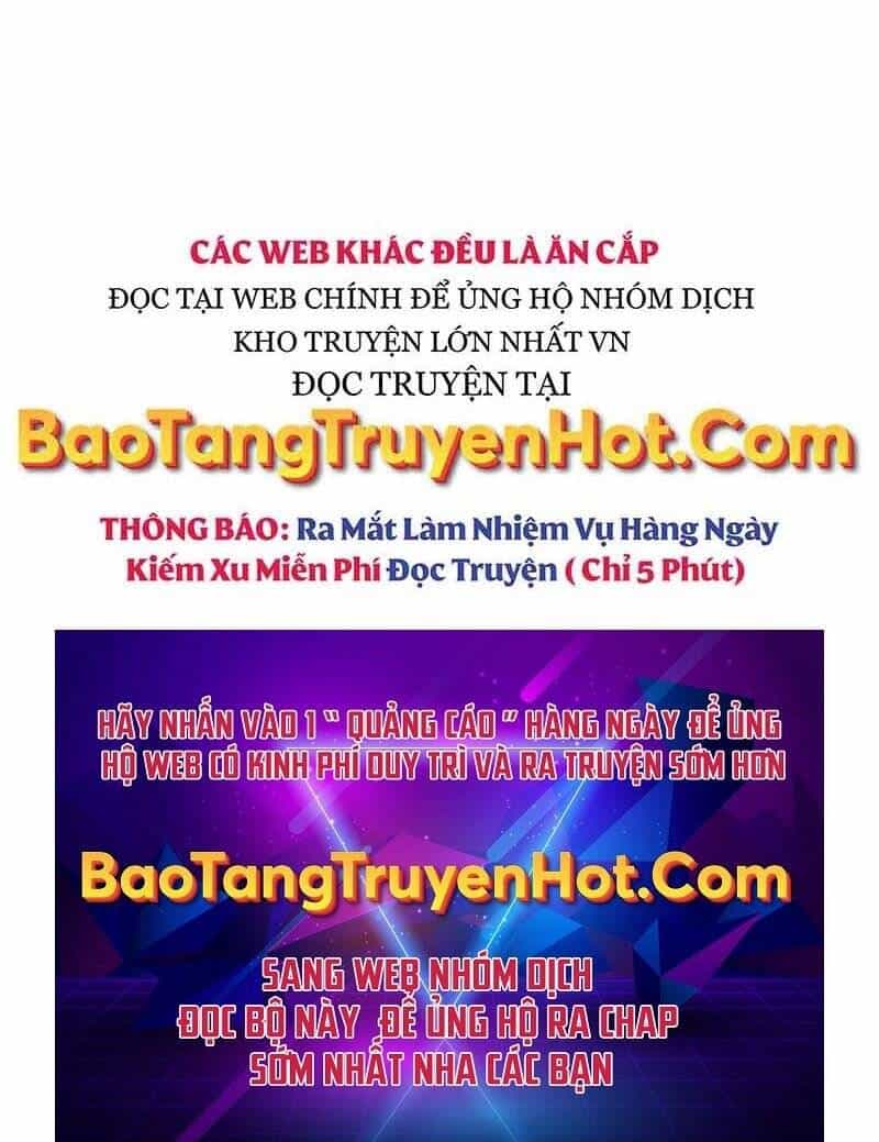 Hồi Quy Trở Lại Thành Kẻ Vô Dụng - Chương 35 - ảnh 180