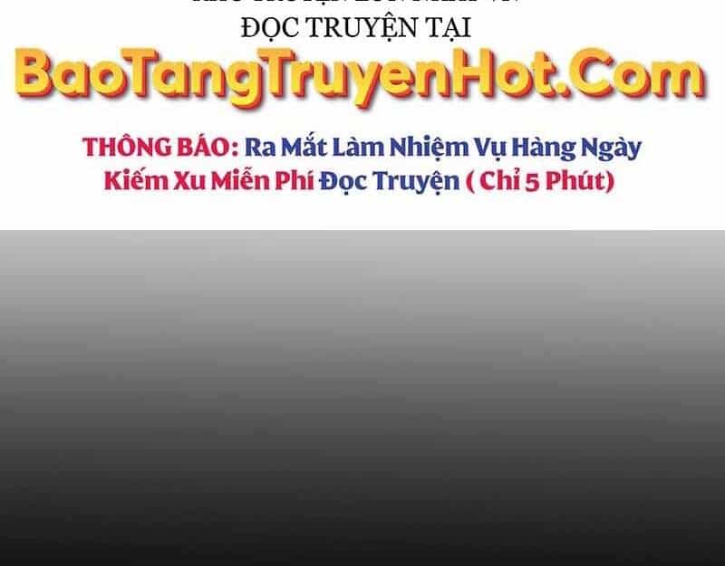 Hồi Quy Trở Lại Thành Kẻ Vô Dụng - Chương 35 - ảnh 19