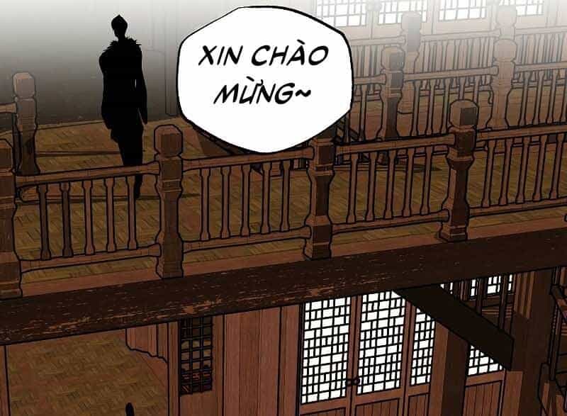 Hồi Quy Trở Lại Thành Kẻ Vô Dụng - Chương 35 - ảnh 21