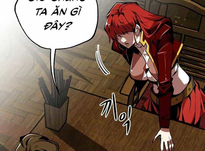 Hồi Quy Trở Lại Thành Kẻ Vô Dụng - Chương 35 - ảnh 24
