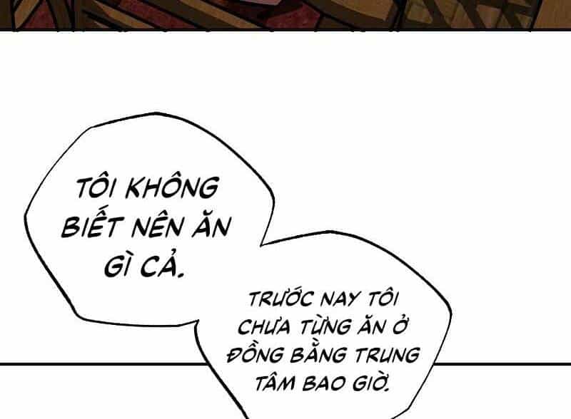Hồi Quy Trở Lại Thành Kẻ Vô Dụng - Chương 35 - ảnh 26