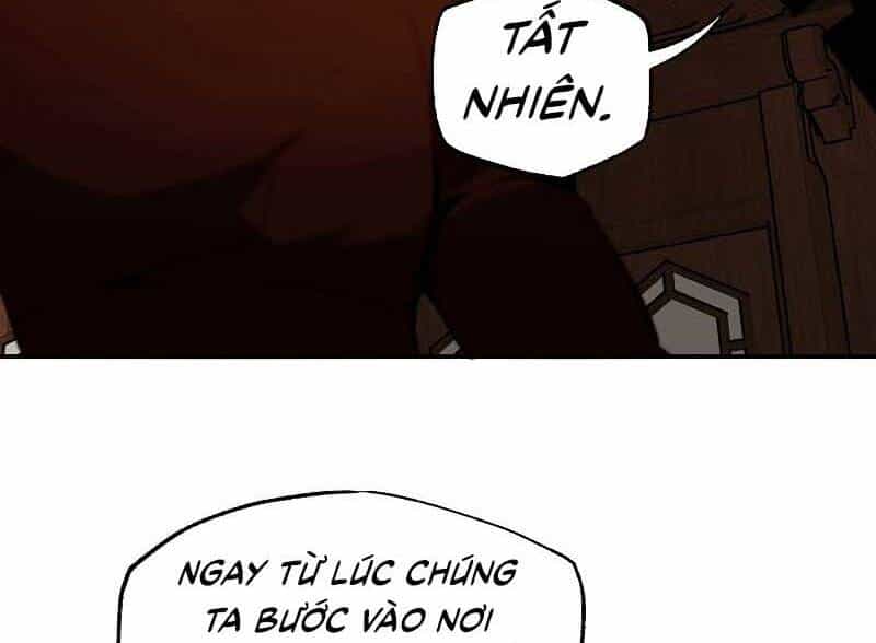 Hồi Quy Trở Lại Thành Kẻ Vô Dụng - Chương 35 - ảnh 35