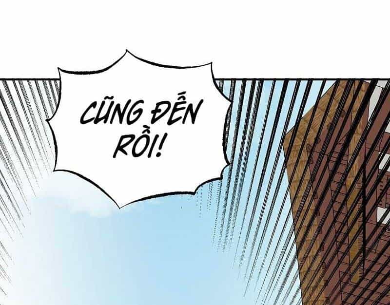 Hồi Quy Trở Lại Thành Kẻ Vô Dụng - Chương 35 - ảnh 4