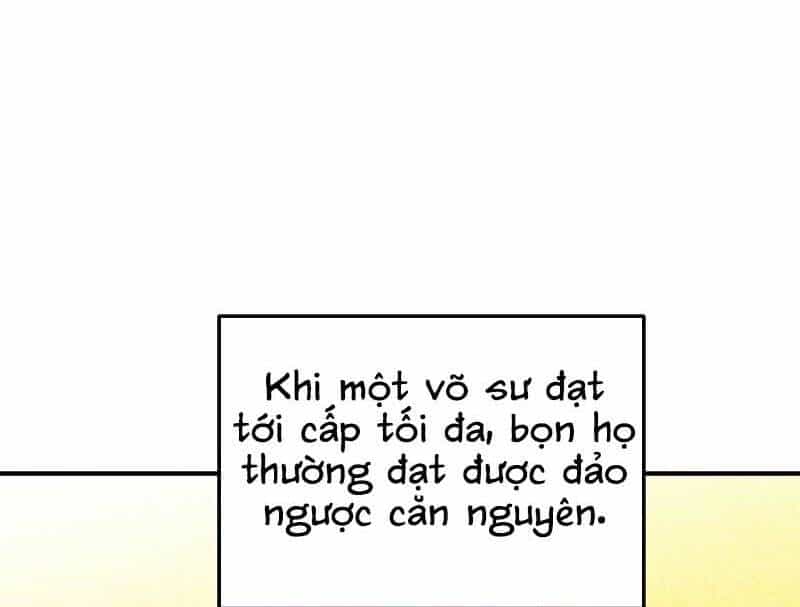 Hồi Quy Trở Lại Thành Kẻ Vô Dụng - Chương 35 - ảnh 44