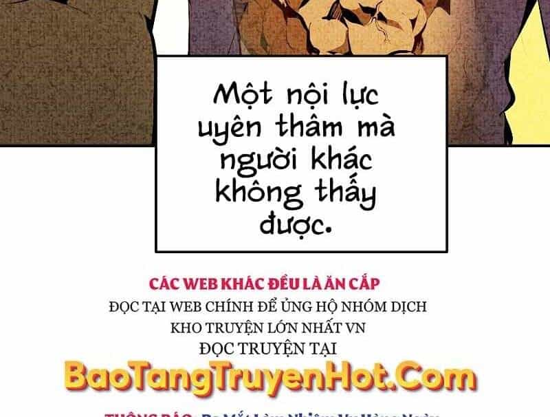 Hồi Quy Trở Lại Thành Kẻ Vô Dụng - Chương 35 - ảnh 46