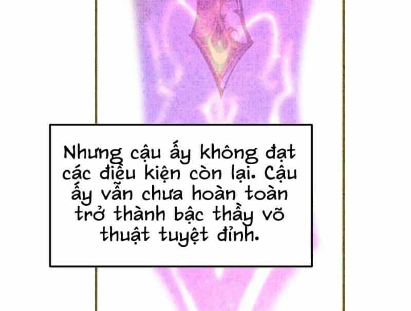 Hồi Quy Trở Lại Thành Kẻ Vô Dụng - Chương 35 - ảnh 49