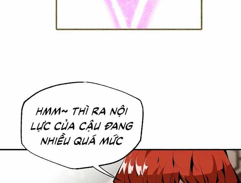 Hồi Quy Trở Lại Thành Kẻ Vô Dụng - Chương 35 - ảnh 50