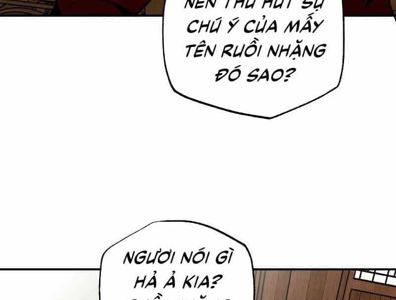 Hồi Quy Trở Lại Thành Kẻ Vô Dụng - Chương 35 - ảnh 52