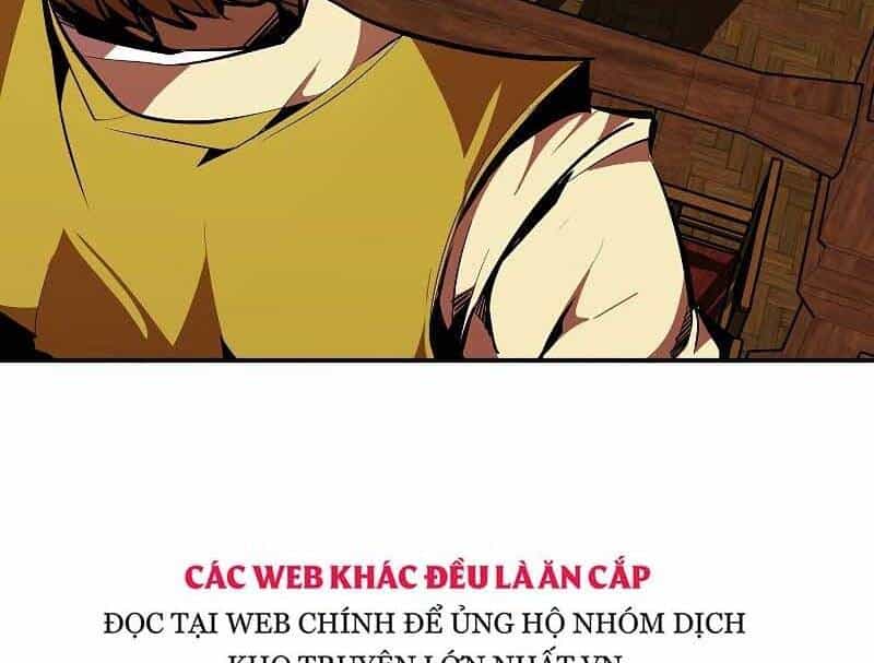Hồi Quy Trở Lại Thành Kẻ Vô Dụng - Chương 35 - ảnh 54