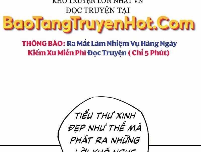 Hồi Quy Trở Lại Thành Kẻ Vô Dụng - Chương 35 - ảnh 55