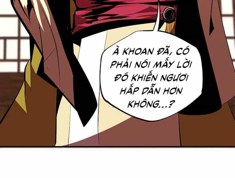 Hồi Quy Trở Lại Thành Kẻ Vô Dụng - Chương 35 - ảnh 58