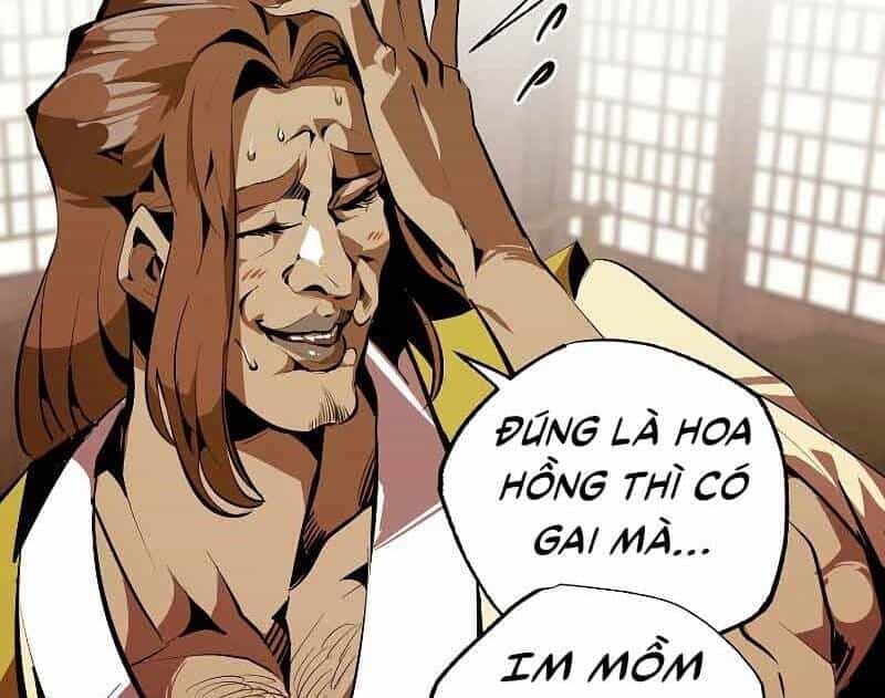 Hồi Quy Trở Lại Thành Kẻ Vô Dụng - Chương 35 - ảnh 63