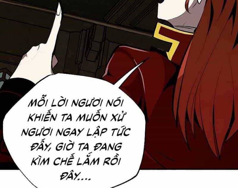 Hồi Quy Trở Lại Thành Kẻ Vô Dụng - Chương 35 - ảnh 66