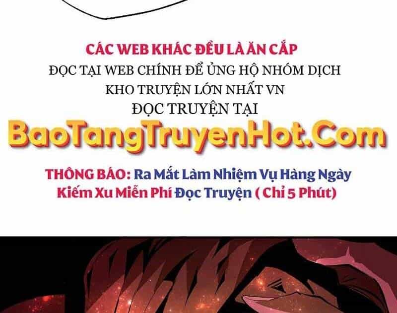 Hồi Quy Trở Lại Thành Kẻ Vô Dụng - Chương 35 - ảnh 67