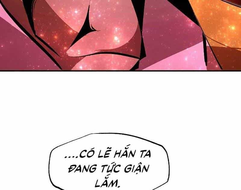 Hồi Quy Trở Lại Thành Kẻ Vô Dụng - Chương 35 - ảnh 70