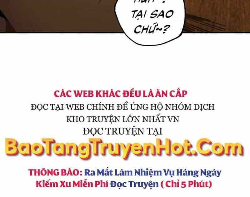 Hồi Quy Trở Lại Thành Kẻ Vô Dụng - Chương 35 - ảnh 72
