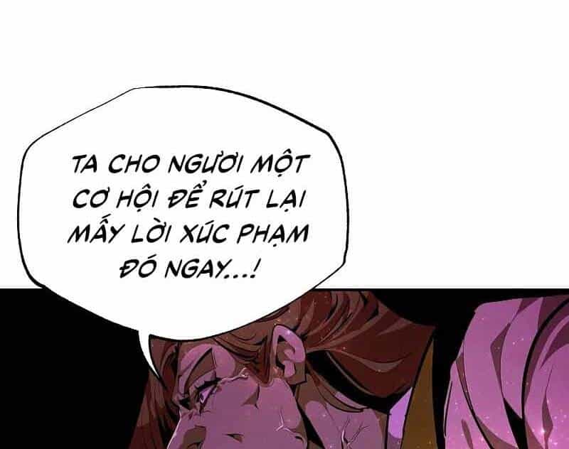 Hồi Quy Trở Lại Thành Kẻ Vô Dụng - Chương 35 - ảnh 73