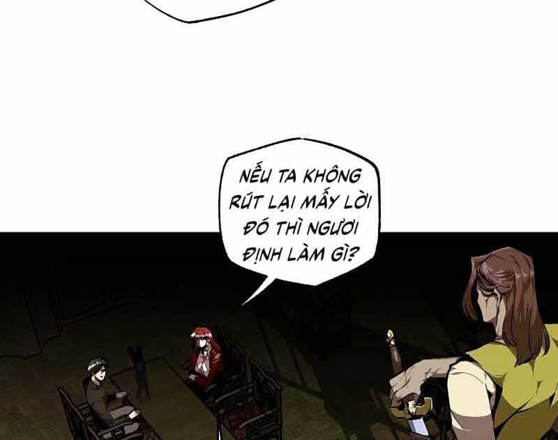 Hồi Quy Trở Lại Thành Kẻ Vô Dụng - Chương 35 - ảnh 76